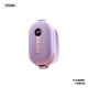 RTAKO S100 全包绒暖手宝 & 充电宝 Powerbank | 8000mAh | 3色自选