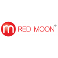 Red Moon