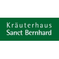 Sanct Bernhard