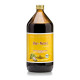 Sanct Bernhard 德國  Bio-Noni 有機純諾麗果汁 1000ml | 100%純有機果汁| 無添加糖及水份 | 德國製造 | 內附小量杯 | 此日期前最佳：2026年1月18日