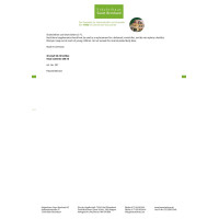 Sanct Bernhard 德國膠原蛋白肽透明質酸「女士」美肌飲料30支裝 | 德國製造