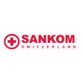 Sankom