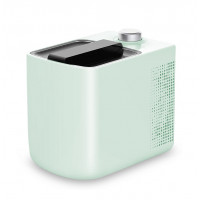 Senki SK-SISI Home Ice Cream Maker 0.6qt Capacity
