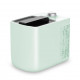 Senki SK-SISI Home Ice Cream Maker 0.6qt Capacity