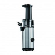 SENKI SJ001 PLUS Juicer