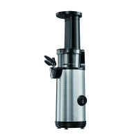 SENKI SJ001 PLUS Juicer