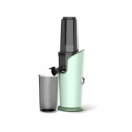 Senki Slow Juicer SJ002 - Green