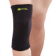 SENTEQ Far Infrared Knee Brace (SQ2-R006)