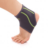 SENTEQ Ankle support (breatheable neoprene) (SQ1-F001)