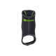SENTEQ Ankle support (breatheable neoprene) (SQ1-F001)