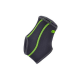 SENTEQ Ankle support (breatheable neoprene) (SQ1-F001)