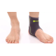 SENTEQ Ankle support (breatheable neoprene) (SQ1-F001)