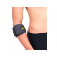 SENTEQ Tennis Elbow strap (SQ1-H009)