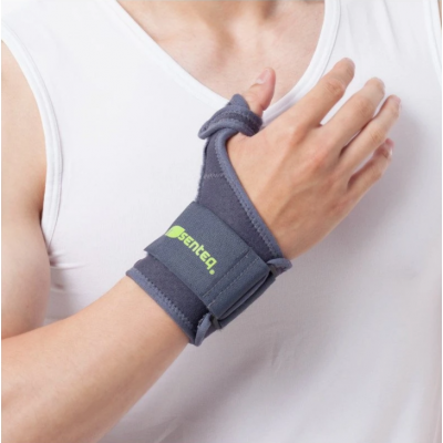 SENTEQ Wrist and Thumb stabilizer  (SQ1-H018)