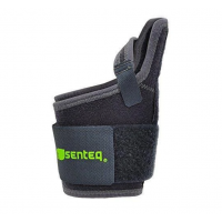 SENTEQ Wrist and Thumb stabilizer  (SQ1-H018)