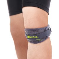 SENTEQ Patella Knee Strap (SQ1-L008)