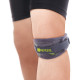 SENTEQ Patella Knee Strap (SQ1-L008)