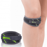 SENTEQ Patella Knee Strap (SQ1-L008)