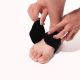 SENTEQ TPR gel arch support pad (a pair=2pcs)  (SQ2-N008)