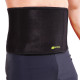 SENTEQ Far Infrared Waist support (SQ2-R005)