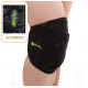 SENTEQ - Adjustable F.I.R. Knee Support (SQ2-R007)