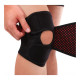 SENTEQ - Adjustable F.I.R. Knee Support (SQ2-R007)