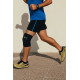 SENTEQ - Adjustable F.I.R. Knee Support (SQ2-R007)
