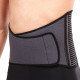 SENTEQ Lumbar support with splint (SQ3-O007)