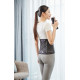 SENTEQ Lumbar support with splint (SQ3-O007)