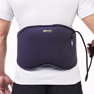 SENTEQ AquaHeat Inflatable waist brace (SQ3-O017)