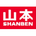 SHANBEN