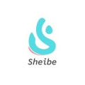 Sheibe