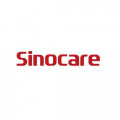 Sinocare