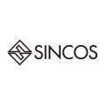 SINCOS
