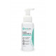 SIQURA Hand Sanitiser & Protectant - 375ml | Non-alcohol Formulation Hand Sanitiser | Kills 99.99% of Germs | Suitable for Use in Childcare