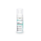SIQURA Hand Sanitiser & Protectant - 50ml | Non-alcohol Formulation Hand Sanitiser | Kills 99.99% of Germs | Suitable for Use in Childcare