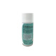 Siqura Vehicle Sanitiser & Protectant Mister - Fragrance Free 100g | 30 Days Protection | Inhibits mould and odour
