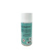 Siqura Vehicle Sanitiser & Protectant Mister - Fragrance Free 100g | 30 Days Protection | Inhibits mould and odour