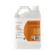 SIQURA MS15 Neutral Multi Surface Cleaner & Protectant - 5 Litre | Phosphate-free and Neutral | Routine General Cleaning | Suitable for Use in Childcare