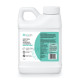 SIQURA MS15 Neutral Multi Surface Cleaner & Protectant - 5 Litre | Phosphate-free and Neutral | Routine General Cleaning | Suitable for Use in Childcare