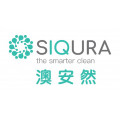 SIQURA 澳安然