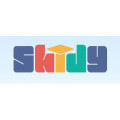 SKIDY