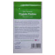 Snowden Extra Strength Saw Palmetto Prostate Patches 30Patches|Waterproof|Made in UK