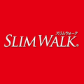 Slimwalk