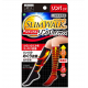 SLIMWALK-Compression stockings (M-L)