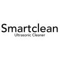 Smartclean