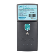 SYNBIO Air Guard 100 雙效益生菌(空氣+表面)淨化機 ( 比利時原裝進口 )