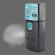 SYNBIO Air Guard 100 雙效益生菌補充液 - 1L ( 比利時原裝進口 )