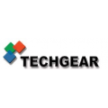 TECHGEAR