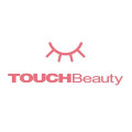 TOUCHBeauty